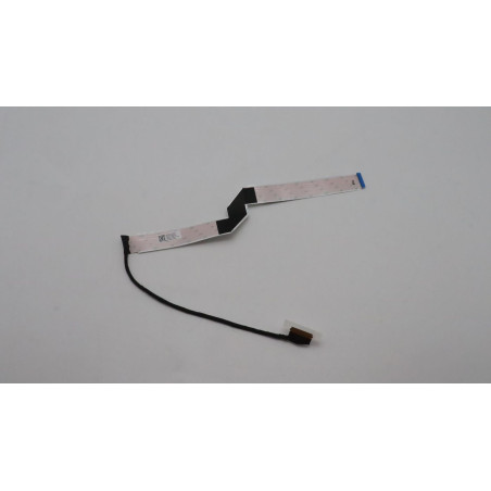 CABLE SENSOR CABLE H 83AL