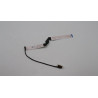 CABLE SENSOR CABLE H 83AL