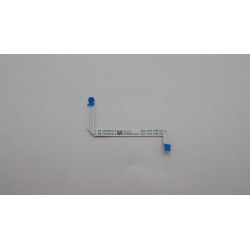 CABLE TP BOARD CABLE H 83AL