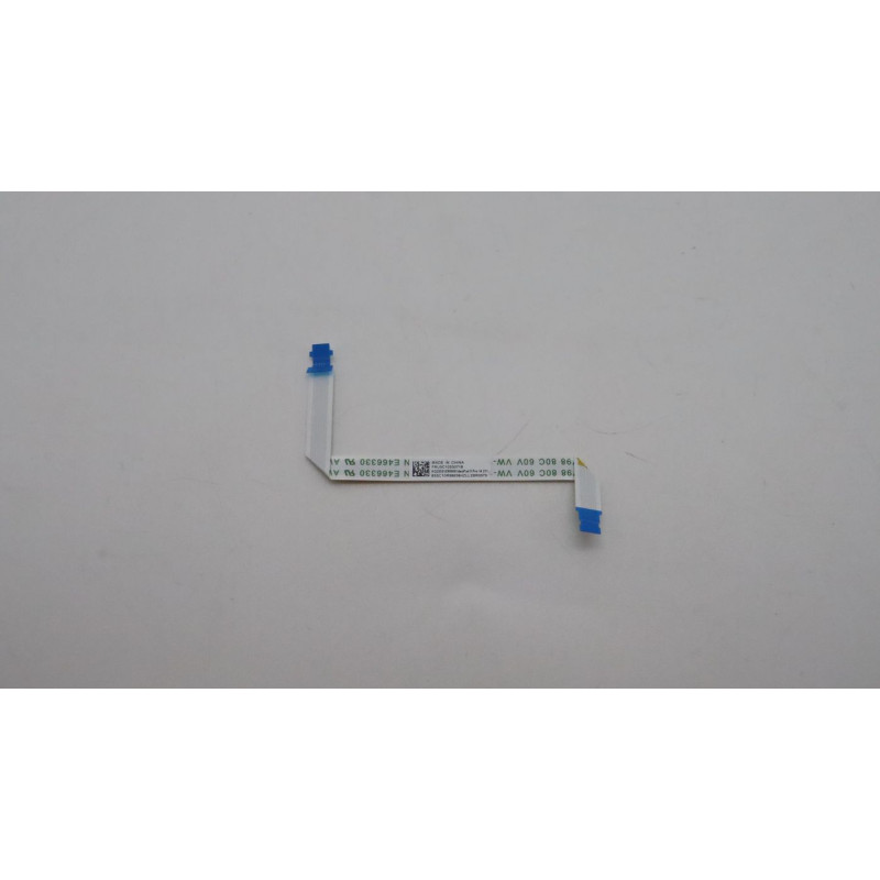 CABLE TP BOARD CABLE H 83AL