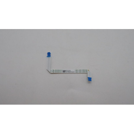 CABLE TP BOARD CABLE H 83AL