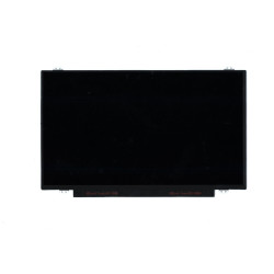 LCD Display 14.0 FHD Touch