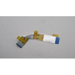 Flat cable for IO board,