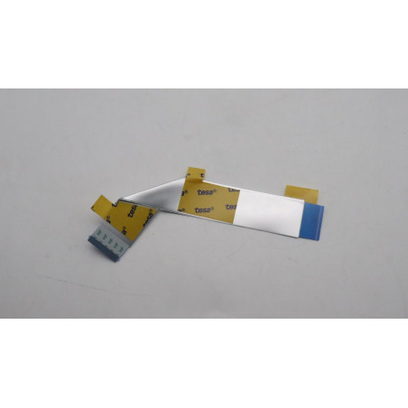 Flat cable for IO board,