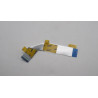 Flat cable for IO board,