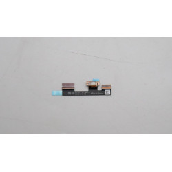 Camera Cable for Lenovo