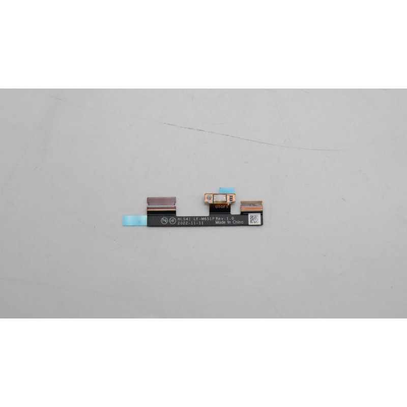 Camera Cable for Lenovo