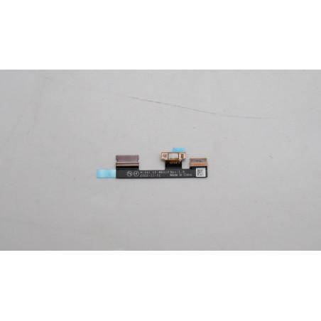 Camera Cable for Lenovo