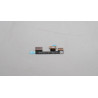 Camera Cable for Lenovo