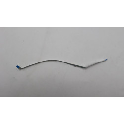 CABLE FP FFC C 82XD