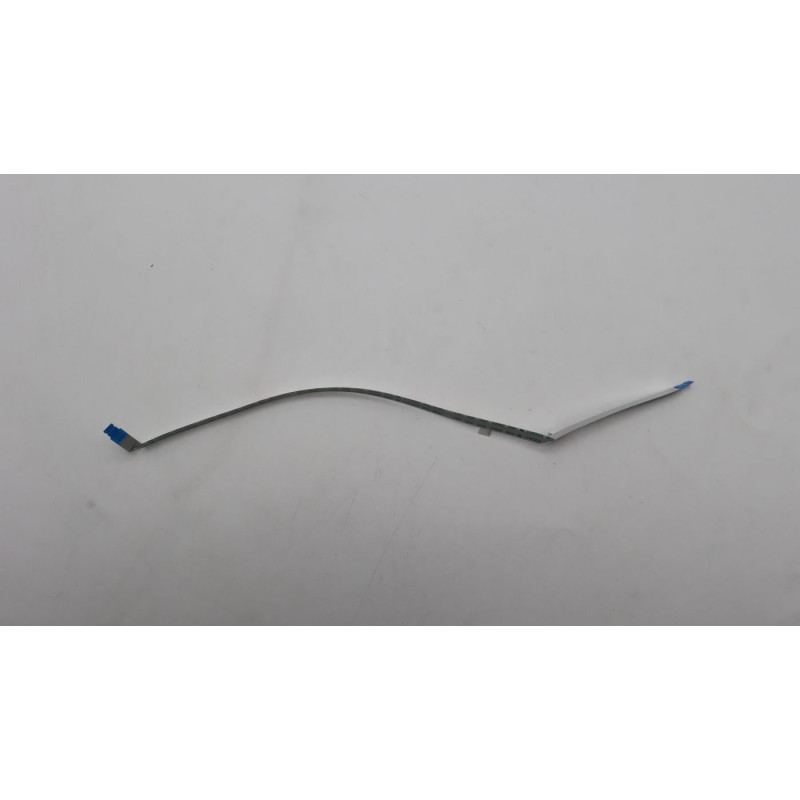 CABLE FP FFC C 82XD