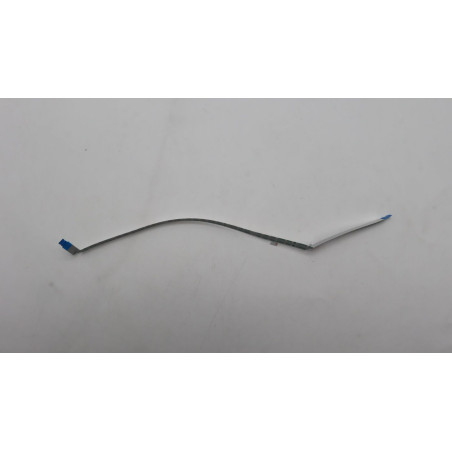 CABLE FP FFC C 82XD
