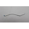CABLE FP FFC C 82XD