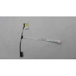 CABLE EDP cable C 82XD IR40