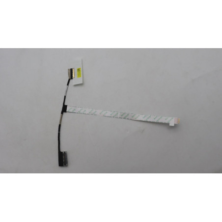 CABLE EDP cable C 82XD IR40