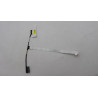 CABLE EDP cable C 82XD IR40