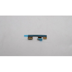 Camera cable C 82XF IR FPC,