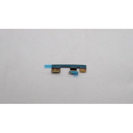 Camera cable C 82XF IR FPC,