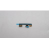 Camera cable C 82XF IR FPC,