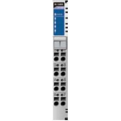 M-1450