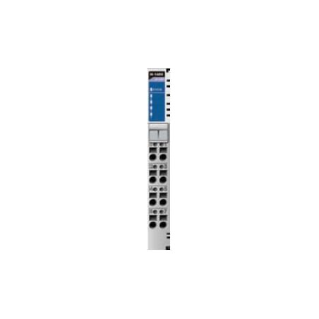 M-1450
