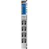 M-1450
