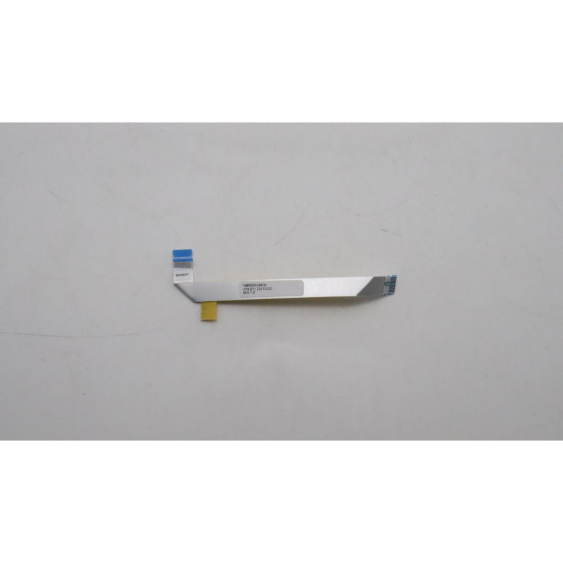 Camera cable for Lenovo C