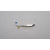 Camera cable for Lenovo C