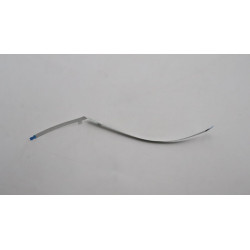 CABLE FP FFC C 82XF