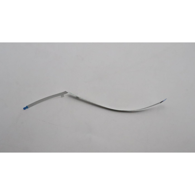 CABLE FP FFC C 82XF
