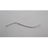 CABLE FP FFC C 82XF