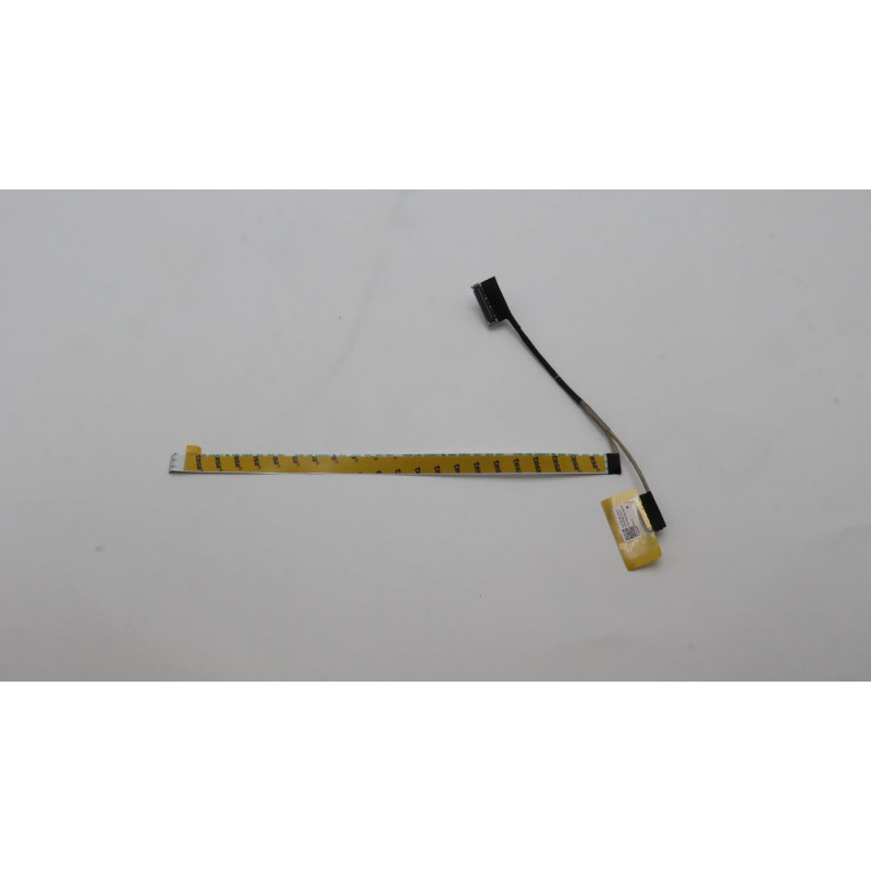 EDP LCD display cable for