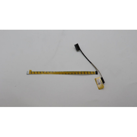 EDP LCD display cable for