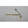 EDP LCD display cable for