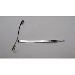 EDP internal display cable