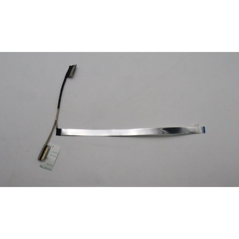 EDP internal display cable
