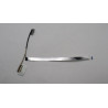 EDP internal display cable