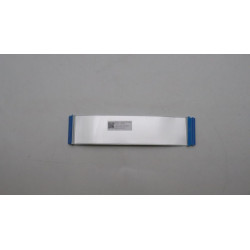 Flexible Flat Cable for