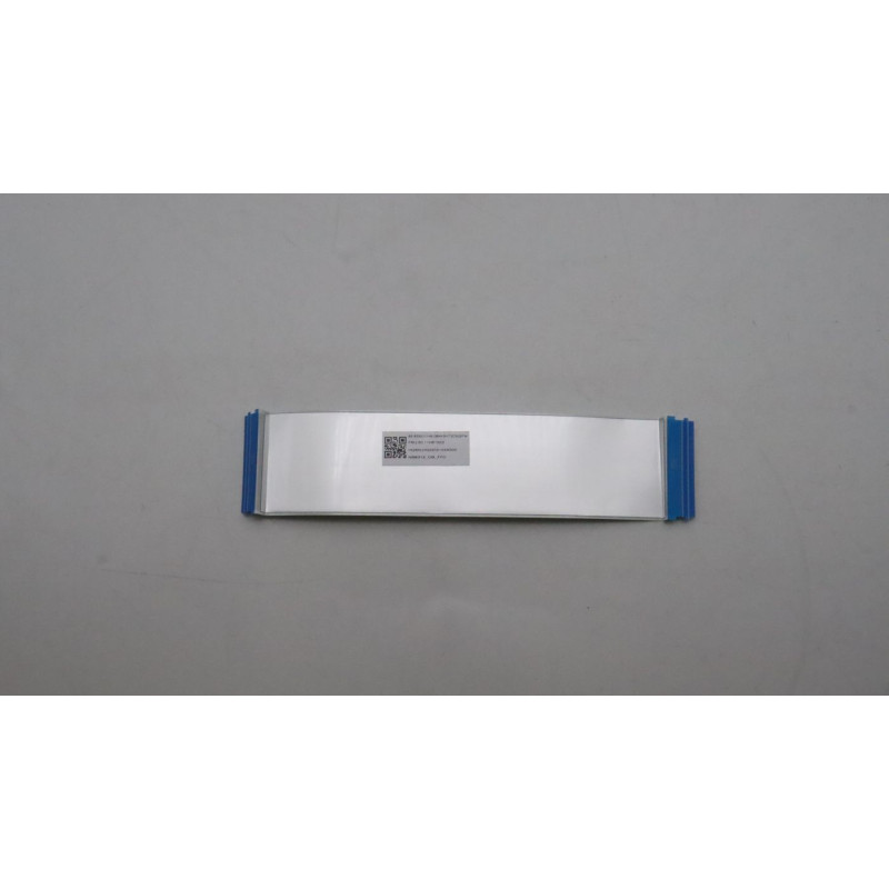 Flexible Flat Cable for