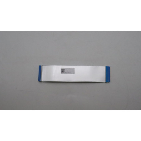 Flexible Flat Cable for