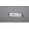 Flexible Flat Cable for