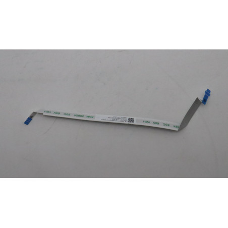 FFC cable for Lenovo