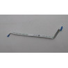 FFC cable for Lenovo