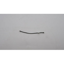 CABLE Pen charger cable H 82W2