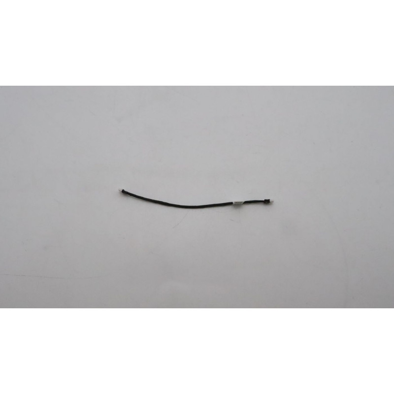 CABLE Pen charger cable H 82W2