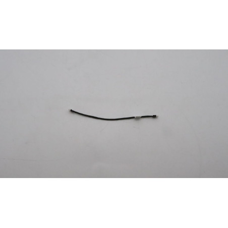 CABLE Pen charger cable H 82W2