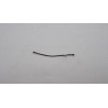 CABLE Pen charger cable H 82W2