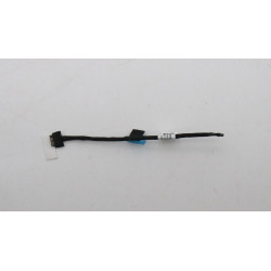 Camera cable for Lenovo 300e
