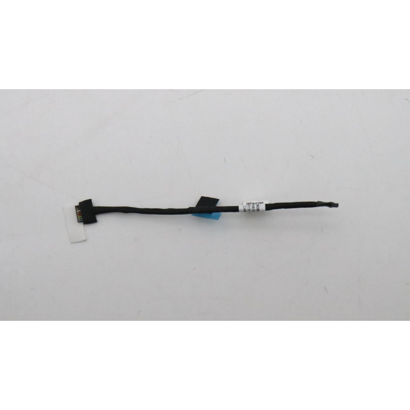 Camera cable for Lenovo 300e