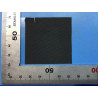 SP101FU RF cable